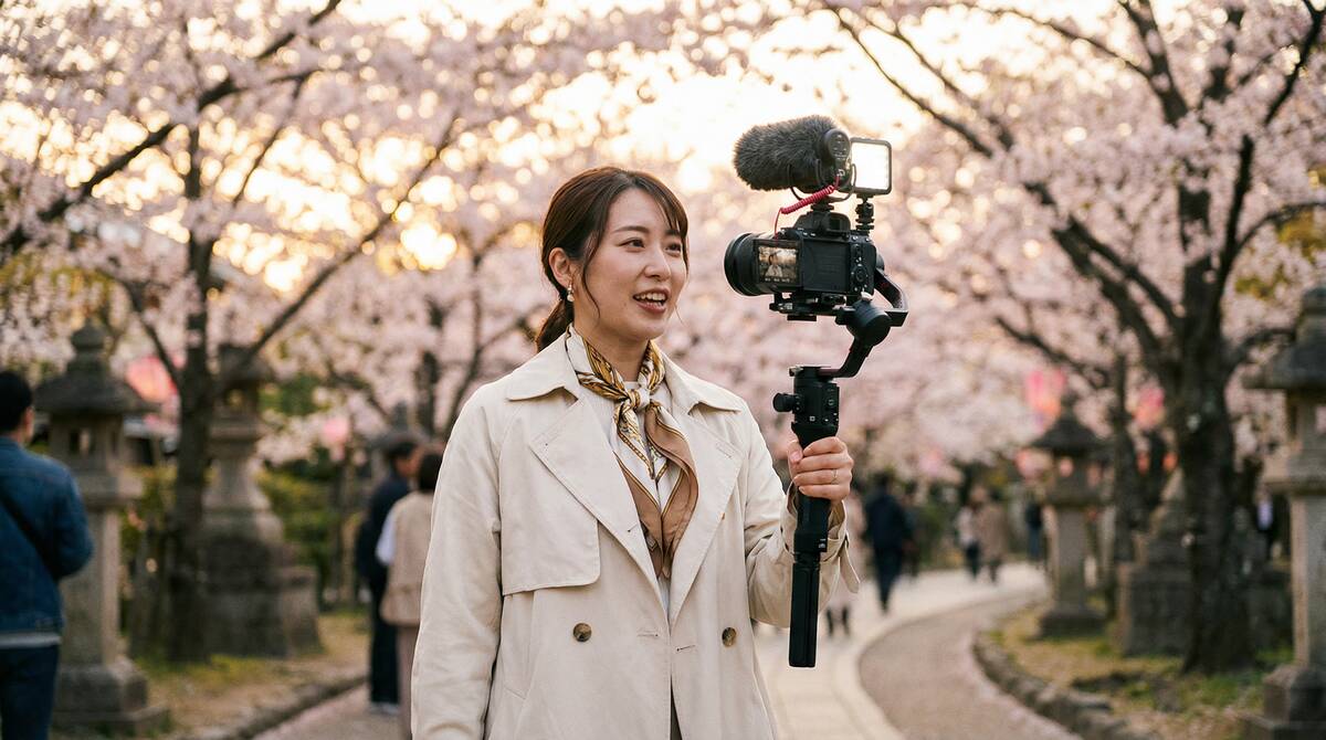 国产AV字幕教程视频