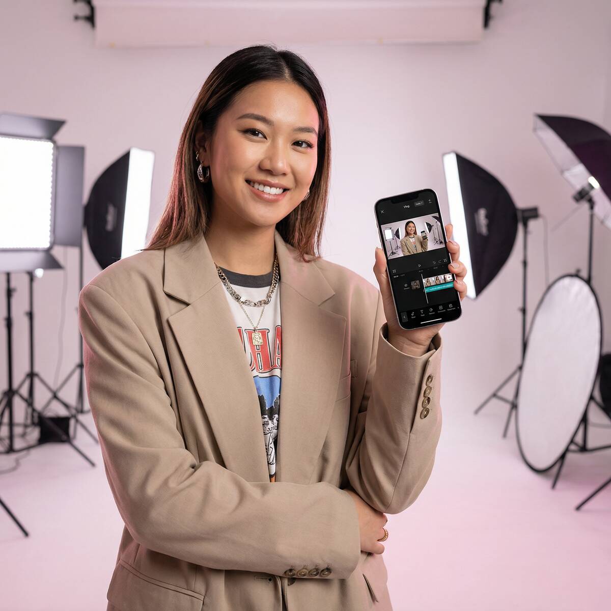 国产AV文化研究员林志远