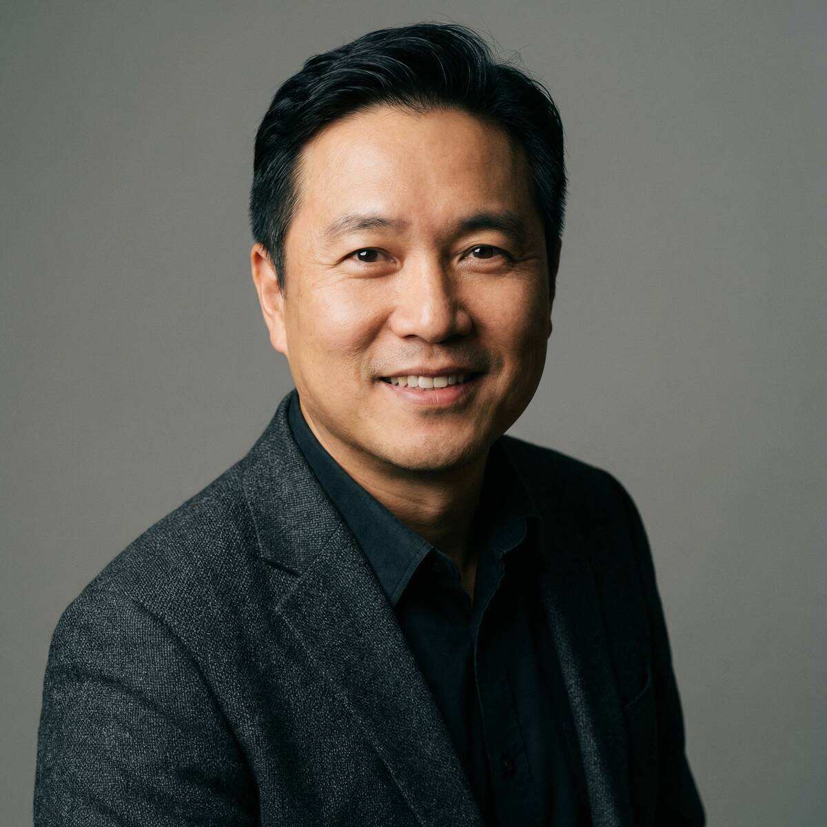 国产AV导演张明